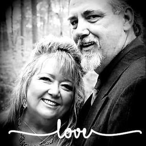 Meet your Posher, Sherry